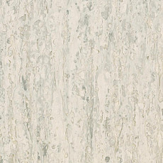 Tarkett iq Optima GREY WHITE 0886 фото 1 | FLOORDEALER